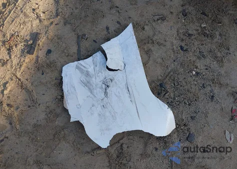 2013 Hyundai Genesis 2.0T R-Spec z USA, uszkodzony, nr VIN KMHHT6KD0DU107587